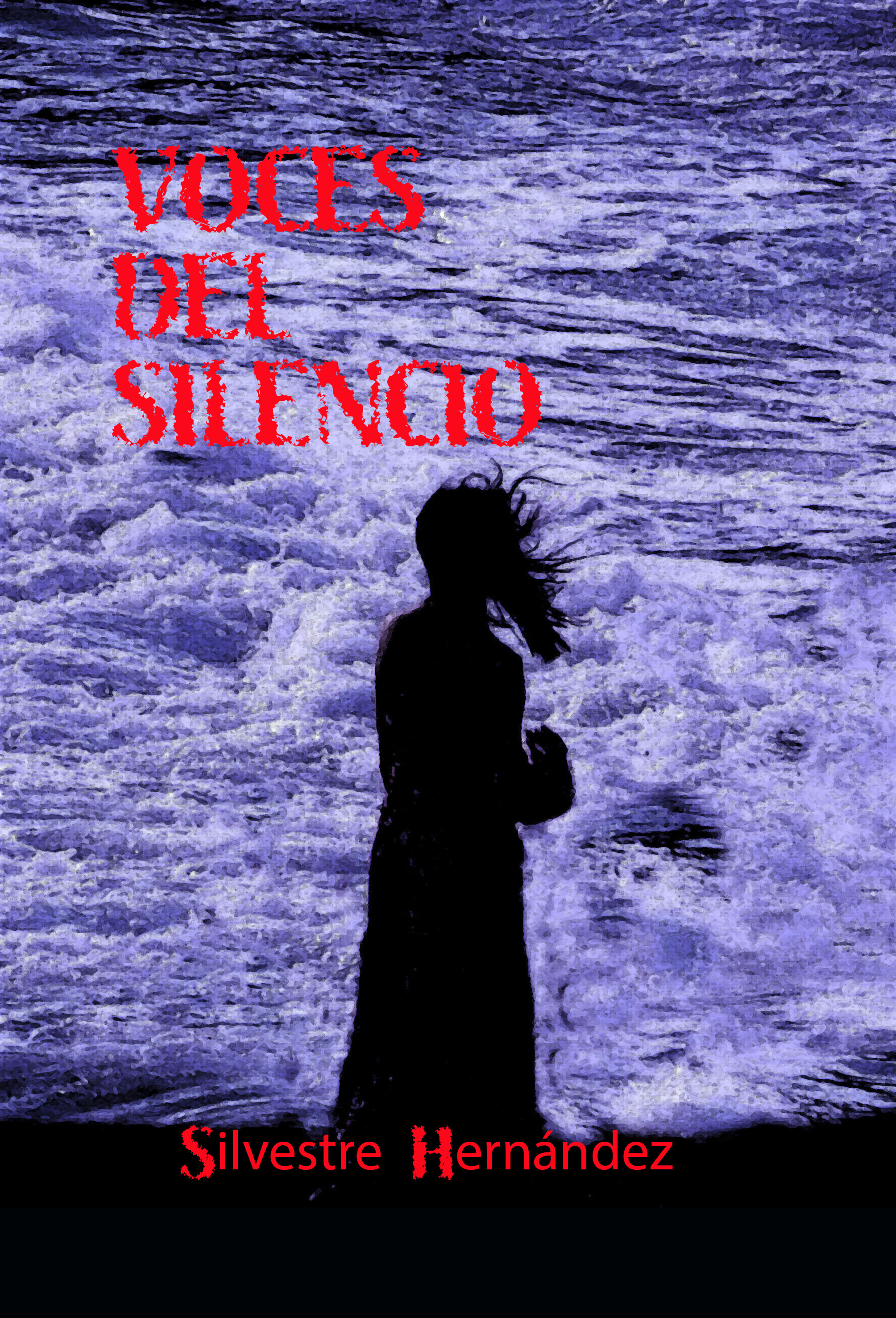 voces del silencio